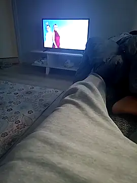 Snapshot of yasinesra757_ chatting on October 30, 2:14 pm yasinesra757  online show from October 30, 2:14 pm