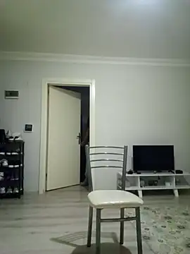 yasinesra757  online show from April 3, 6:14 pm