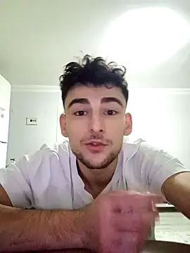 Snapshot of yasinesra757_ chatting on December 20, 1:19 am yasinesra757 online show from December 20, 1:19 am