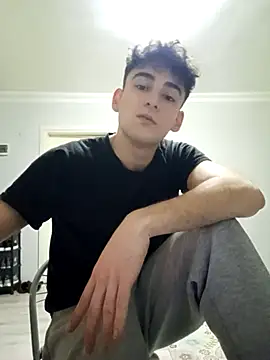 yasinesra757  online show from March 22, 4:30 pm