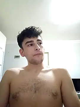 yasinesra757  online show from March 29, 6:09 pm