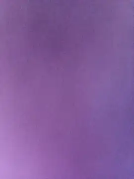 yasinesra757  online show from March 11, 6:46 pm