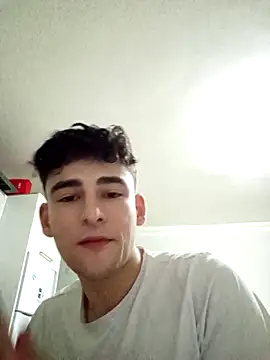 yasinesra757  online show from March 24, 5:02 pm