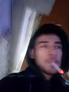 Snapshot of yasinesra757_ chatting on January 12, 2:40 am yasinesra757 online show from January 12, 2:40 am