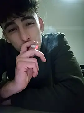 yasinesra757  online show from April 2, 8:37 pm