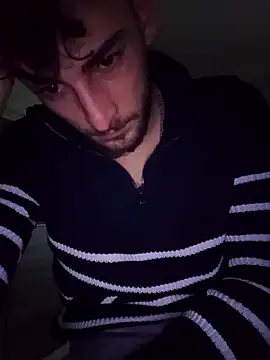 yasinesra757  online show from March 18, 10:32 pm