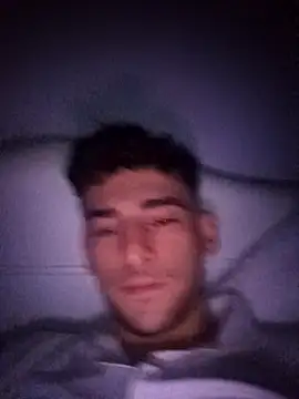 yasinesra757  online show from December 16, 2:32 pm