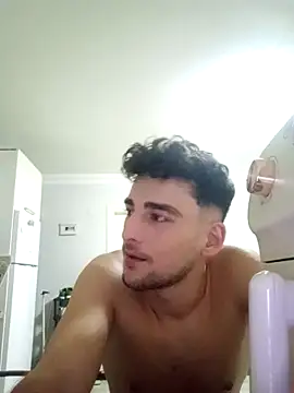 Snapshot of yasinesra757_ chatting on December 17, 2:38 am yasinesra757 online show from December 17, 2:38 am