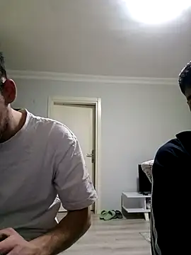 yasinesra757  online show from April 12, 3:59 pm