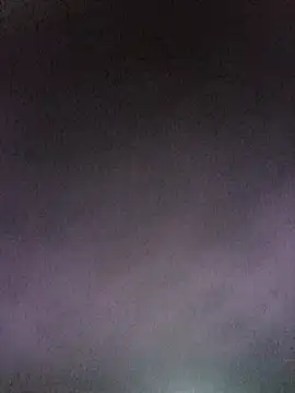 Snapshot of yasinesra757_ chatting on January 17, 7:50 pm yasinesra757 online show from January 17, 7:50 pm