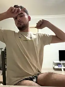 Snapshot of yasinesra757_ chatting on January 15, 6:06 am yasinesra757 online show from January 15, 6:06 am