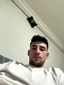 Snapshot of yasinesra757_ chatting on January 5, 10:13 pm yasinesra757 online show from January 5, 10:13 pm