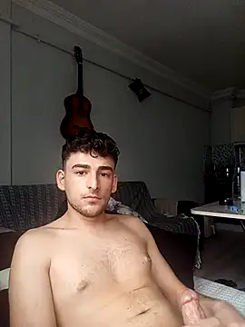 Snapshot of yasinesra757_ chatting on January 6, 11:25 am yasinesra757 online show from January 6, 11:25 am