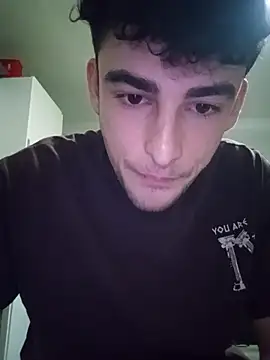 yasinesra757  online show from April 4, 5:08 pm