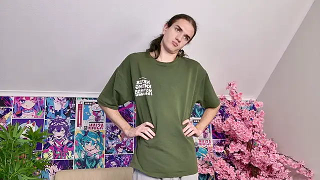 Snapshot of Harvey_Hair chatting on November 15, 2:10 pm Harvey Hair online show from November 15, 2:10 pm