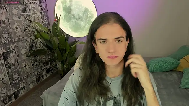 Snapshot of Harvey_Hair chatting on November 27, 2:39 pm Harvey Hair online show from November 27, 2:39 pm