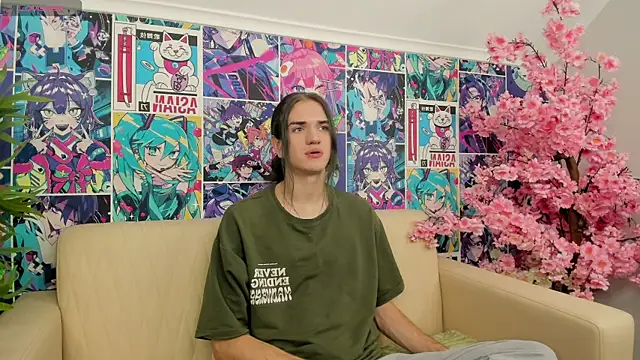 Snapshot of Harvey_Hair chatting on November 28, 2:06 pm Harvey Hair online show from November 28, 2:06 pm