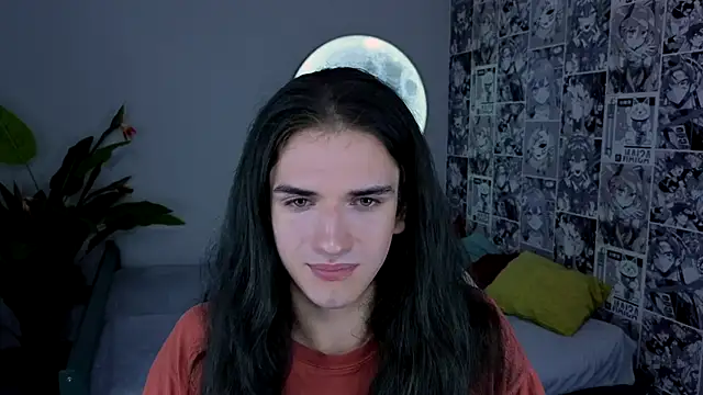 Snapshot of Harvey_Hair chatting on November 6, 1:48 pm Harvey Hair online show from November 6, 1:48 pm