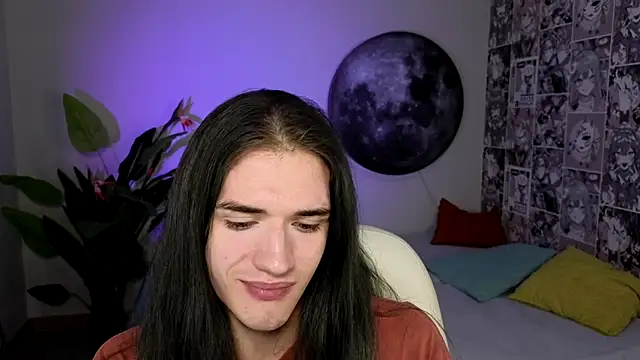 Snapshot of Harvey_Hair chatting on November 7, 1:48 pm Harvey Hair online show from November 7, 1:48 pm