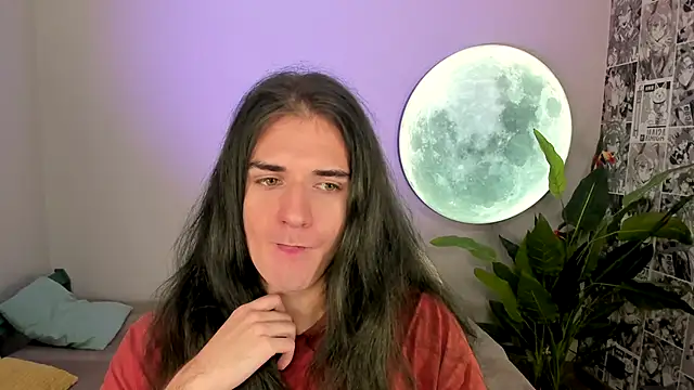 Snapshot of Harvey_Hair chatting on November 16, 2:22 pm Harvey Hair online show from November 16, 2:22 pm