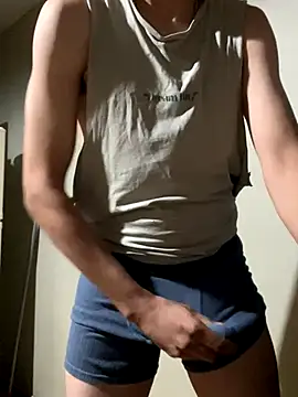  santiago25 online show from November 5, 2:36 am