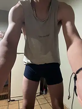  santiago25 online show from November 1, 1:27 pm