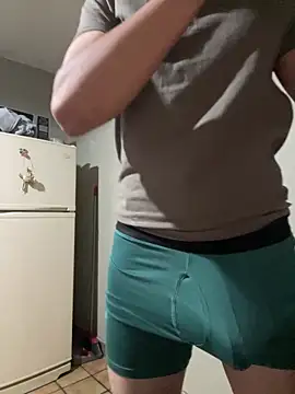  santiago25 online show from November 8, 2:31 pm