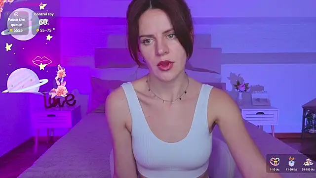 Snapshot of Sandra_angel_ chatting on November 30, 10:21 pm Sandra angel online show from November 30, 10:21 pm