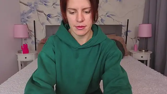 Snapshot of Sandra_angel_ chatting on November 26, 10:10 pm Sandra angel online show from November 26, 10:10 pm