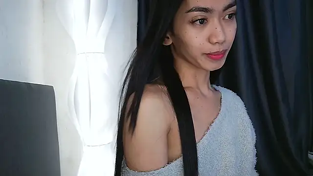 queensilver online show from March 26, 2:48 pm