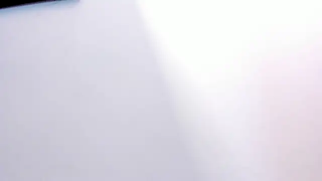 scarlett leblanc  online show from April 8, 12:06 pm