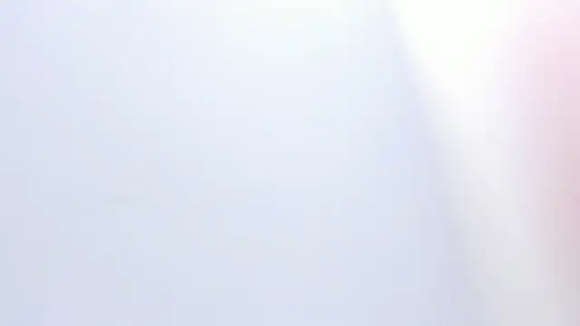 scarlett leblanc  online show from March 28, 12:28 pm