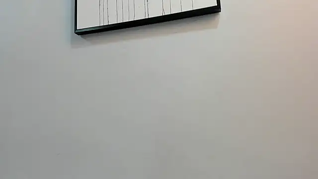 Snapshot of scarlett_leblanc_ chatting on April 21, 11:39 am scarlett leblanc online show from April 21, 11:39 am