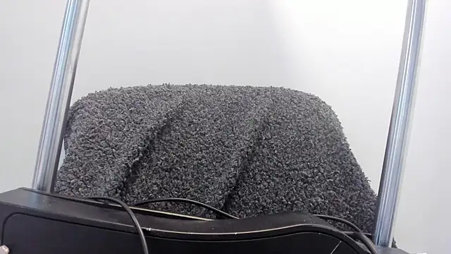 scarlett leblanc  online show from March 26, 11:52 am