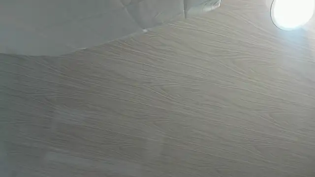 Snapshot of scarlett_leblanc_ chatting on April 20, 11:46 am scarlett leblanc online show from April 20, 11:46 am