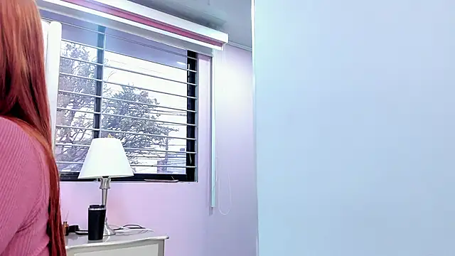 Snapshot of scarlett_leblanc_ chatting on May 2, 1:27 pm scarlett leblanc online show from May 2, 1:27 pm