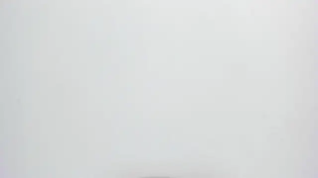 scarlett leblanc  online show from March 13, 11:48 am