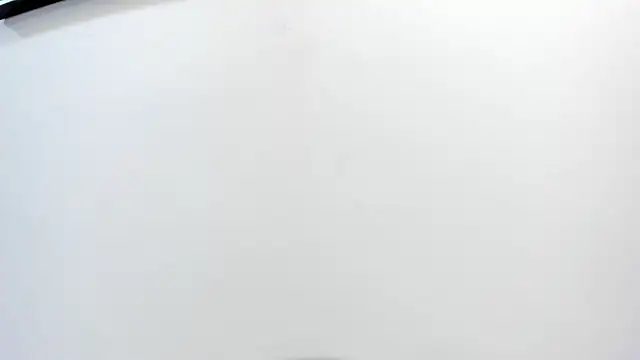 scarlett leblanc  online show from March 14, 12:33 pm