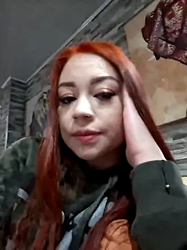 scarlett leblanc  online show from February 26, 11:32 am