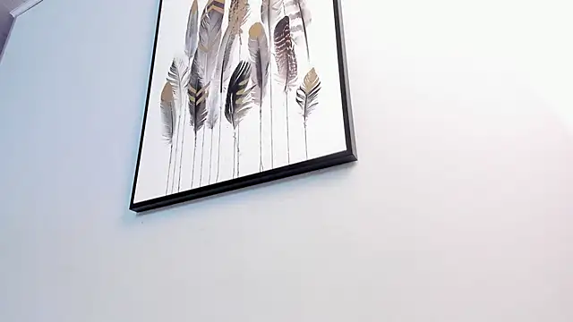 scarlett leblanc  online show from April 15, 11:59 am