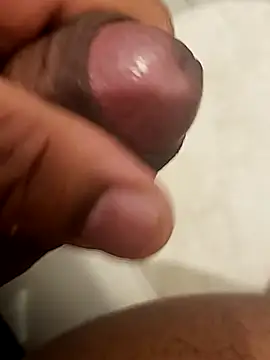 Snapshot of Negao18l chatting on December 16, 7:07 pm Negao18l online show from December 16, 7:07 pm