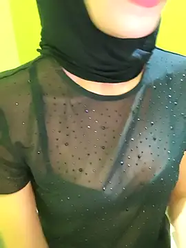 Snapshot of Sexy_Adaye chatting on November 4, 6:01 pm Sexy Adaye online show from November 4, 6:01 pm