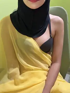 Snapshot of Sexy_Adaye chatting on November 9, 4:55 pm Sexy Adaye online show from November 9, 4:55 pm