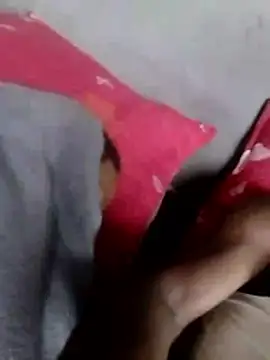 Snapshot of Teddypuer chatting on November 27, 10:59 am Teddypuer online show from November 27, 10:59 am