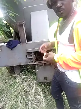 Snapshot of Teddypuer chatting on November 12, 9:24 am Teddypuer online show from November 12, 9:24 am