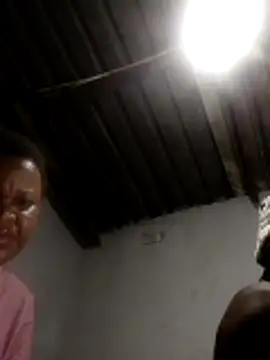 Snapshot of Teddypuer chatting on November 26, 4:40 pm Teddypuer online show from November 26, 4:40 pm