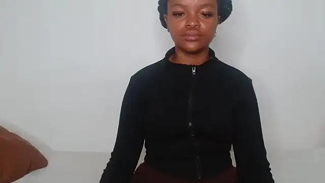 KinkyP6966 online show from December 4, 6:12 am