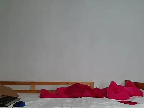 KinkyP6966 online show from November 4, 6:33 pm