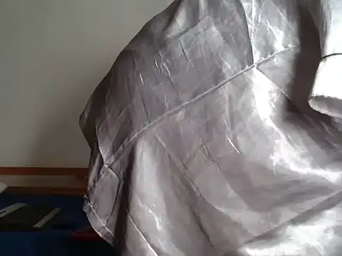 KinkyP6966 online show from November 5, 7:17 pm