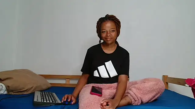 KinkyP6966 online show from November 26, 6:41 pm